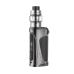 Innokin Kroma 217 Box Mod Kit 80W